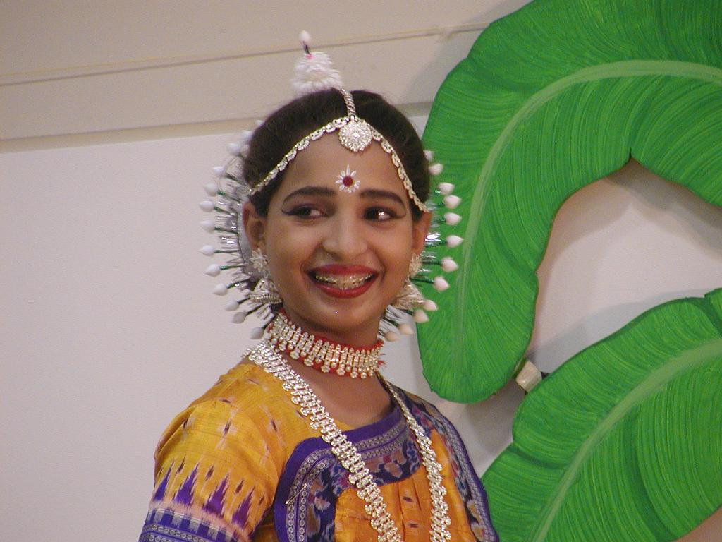 anjanaEx (216).jpg
